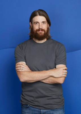 Mike Cannon-Brookes profile Photo