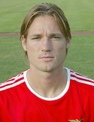 Miklós Fehér profile Photo