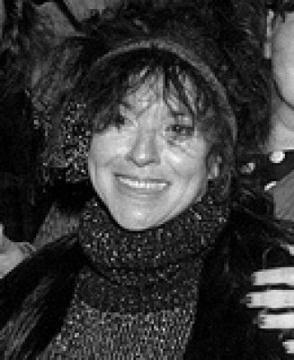 Mitzi Shore profile Photo