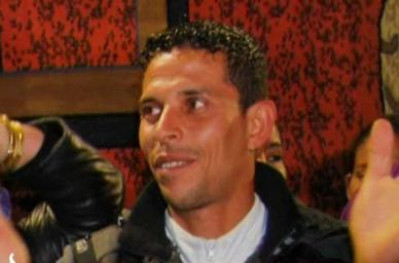 Mohamed Bouazizi profile Photo