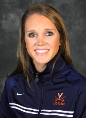 Murder of Yeardley Love profile Photo