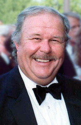 Ned Beatty profile Photo