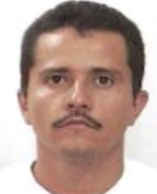 Nemesio Oseguera Cervantes profile Photo