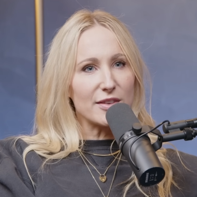 Nikki Glaser profile Photo