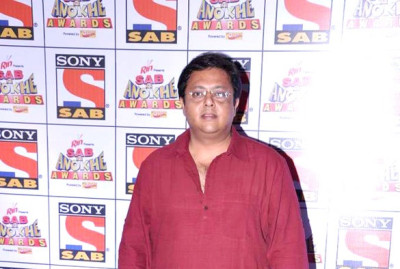 Nitesh Pandey profile Photo