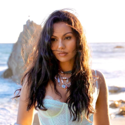 Olivia Olson profile Photo