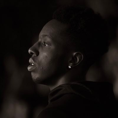 Onyeka Okongwu profile Photo