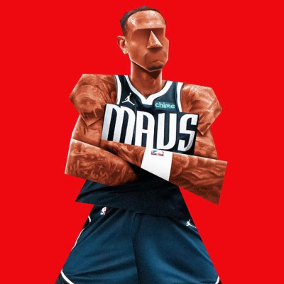 P. J. Washington profile Photo