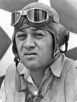 Pappy Boyington profile Photo