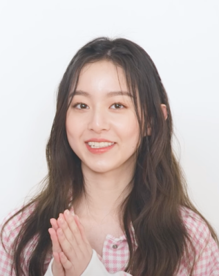 Park Ji-hu profile Photo