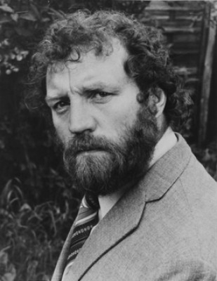 Pat Roach profile Photo