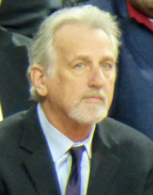 Paul Westphal profile Photo