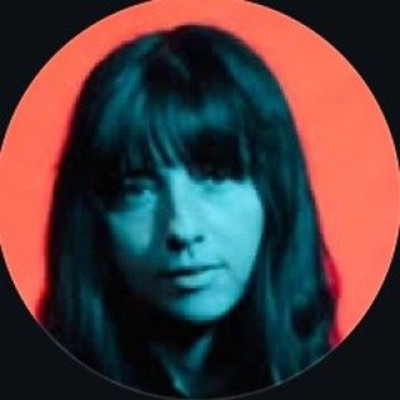 Paz Lenchantin profile Photo