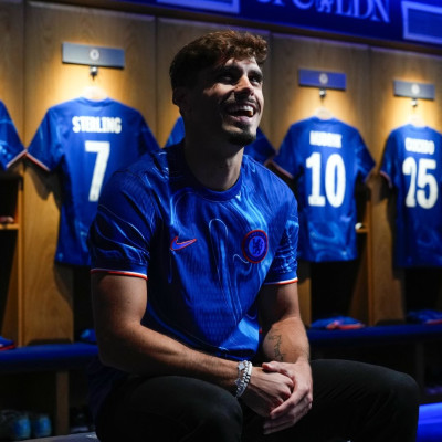 Pedro Neto profile Photo