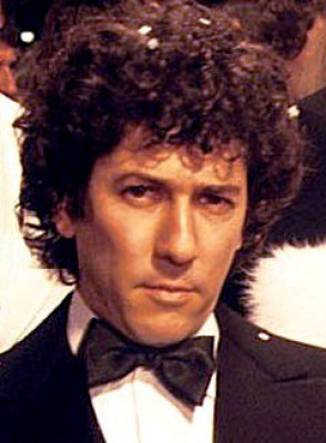 Peter Riegert profile Photo