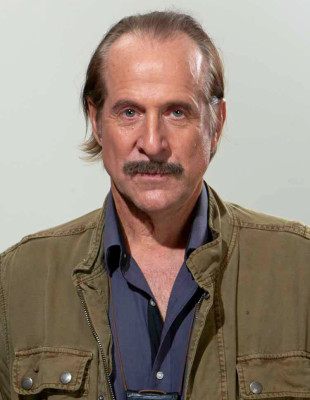 Peter Stormare profile Photo