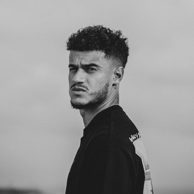 Philippe Coutinho profile Photo