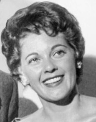 Phyllis Gates profile Photo