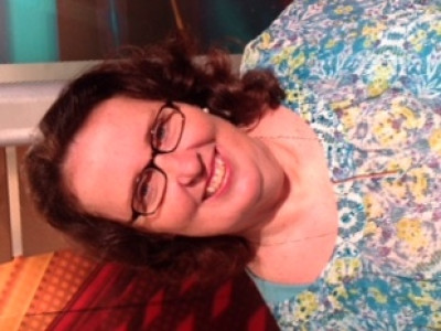 Phyllis Smith profile Photo