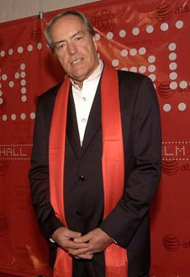 Powers Boothe profile Photo