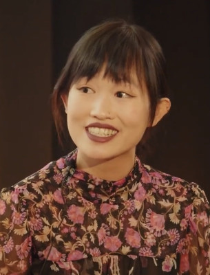 R. F. Kuang profile Photo