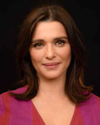 Rachel Weisz profile Photo