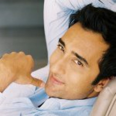 Rahul Khanna profile Photo