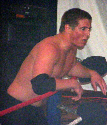 Reid Flair profile Photo