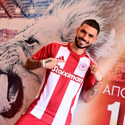 Rémy Cabella profile Photo