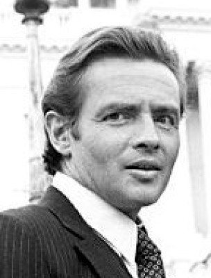Richard Jordan profile Photo