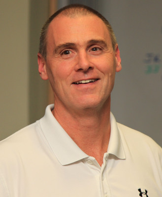 Rick Carlisle profile Photo