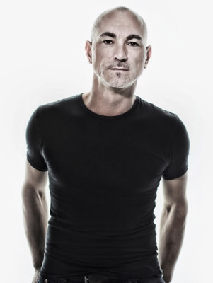 Robert Miles profile Photo