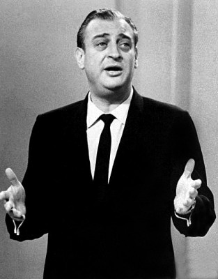 Rodney Dangerfield profile Photo