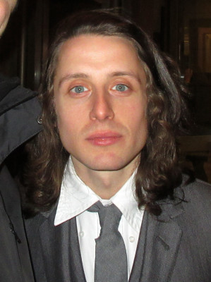 Rory Culkin profile Photo