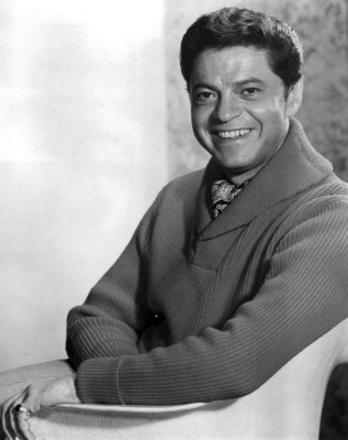 Ross Martin profile Photo