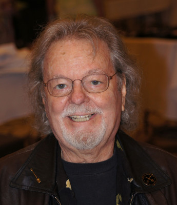 Russ Tamblyn profile Photo