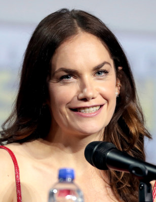 Ruth Wilson profile Photo