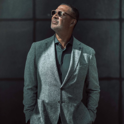 Ruud Gullit profile Photo