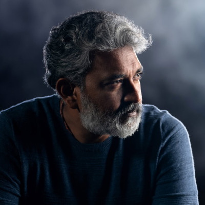 S. S. Rajamouli profile Photo
