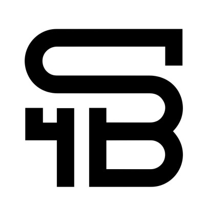 Saddiq Bey profile Photo