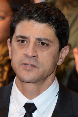 Saïd Taghmaoui profile Photo