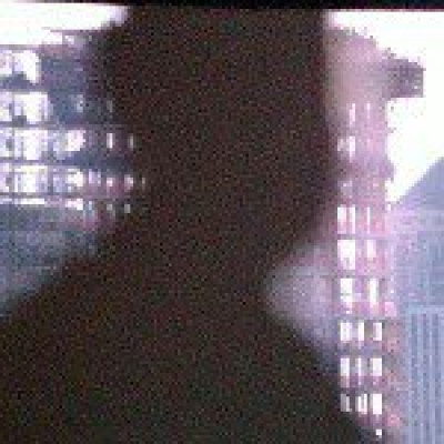 Sam Esmail profile Photo