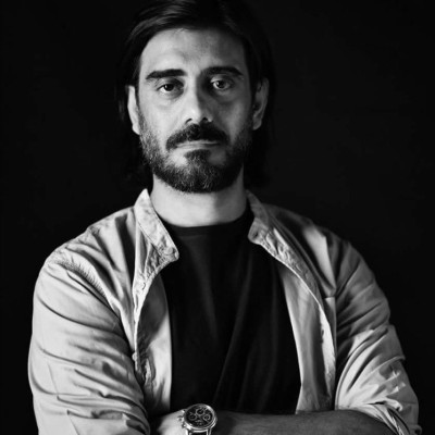 Saurabh Sachdeva profile Photo