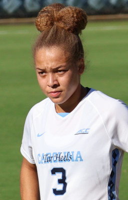 Savy King profile Photo