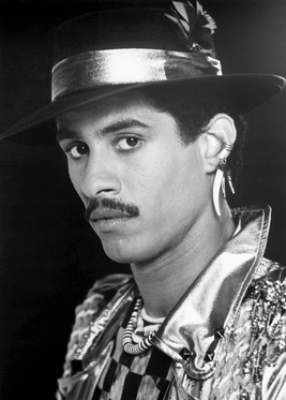 Shabba Doo profile Photo