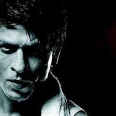 Shah Rukh Khan profile Photo