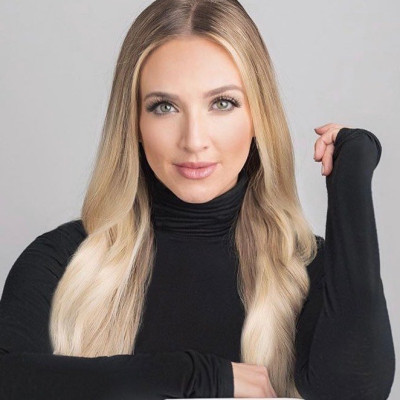 Shannon Bex profile Photo