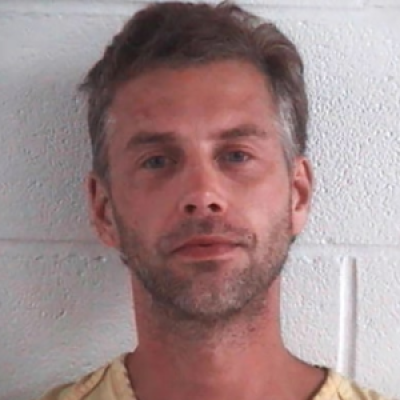 Shawn Grate profile Photo