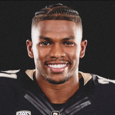 Shilo Sanders profile Photo