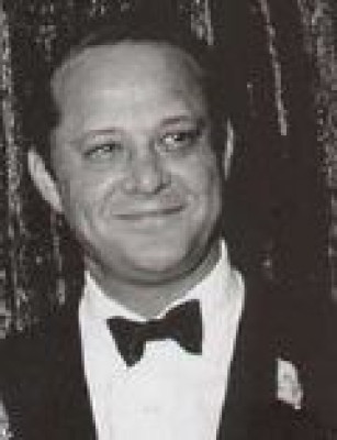 Sidney Luft profile Photo